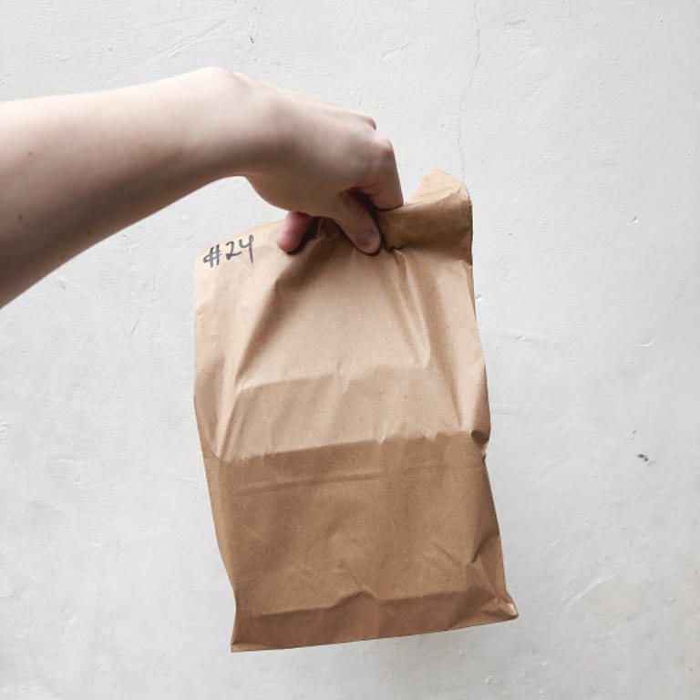 Convenient Delivery and Pickup Options for Birria Tacos