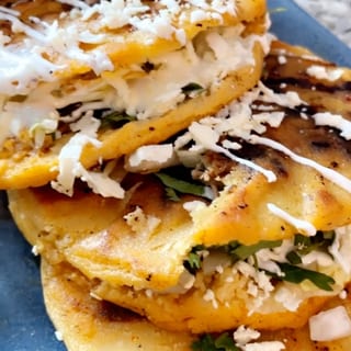 Birria Pupusas (3)