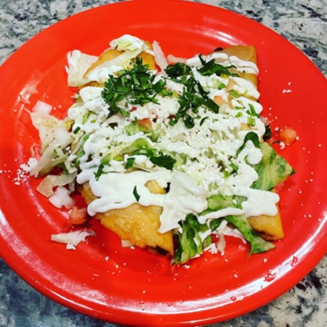 Mexican Empanadas (2).