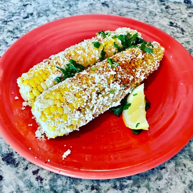 Crazy Corn (2).