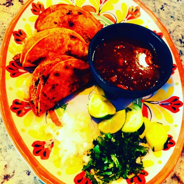 Pork Birria Tacos (4).