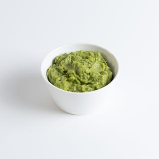 Guacamole (4oz)