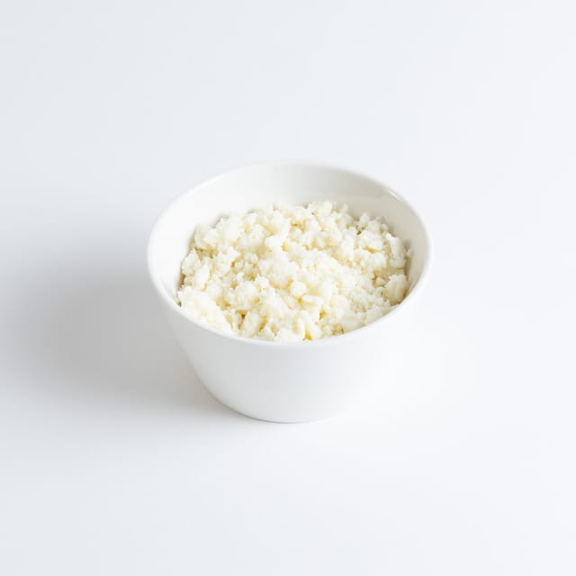 Queso Fresco (Mexican Fresh Cheese) (4oz).