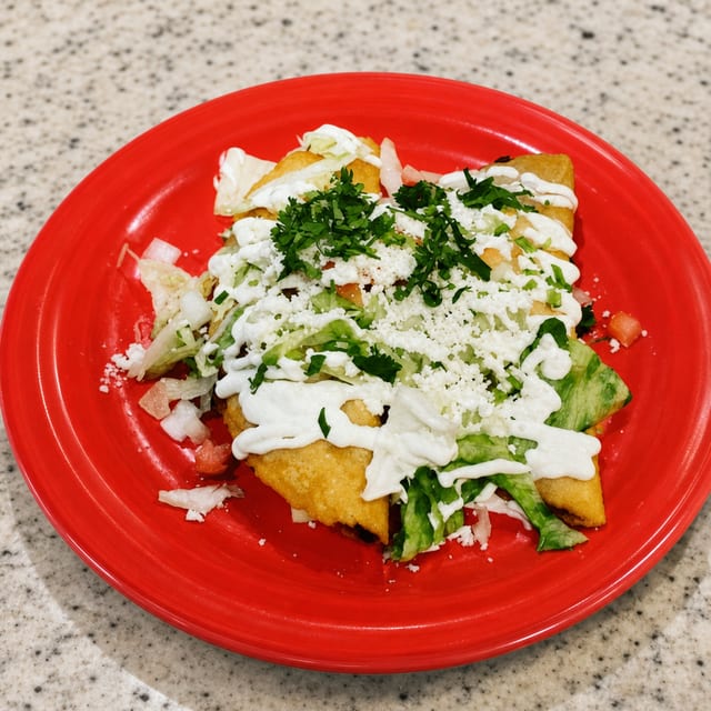 Mexican Empanadas (2).