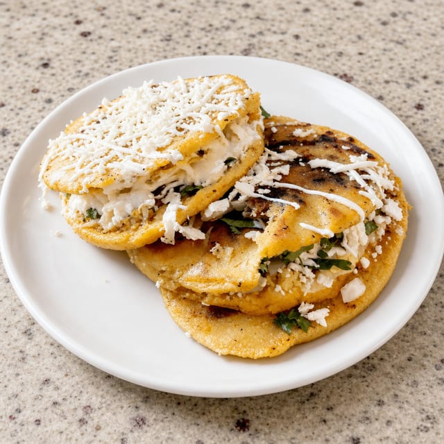Birria Pupusas (3).
