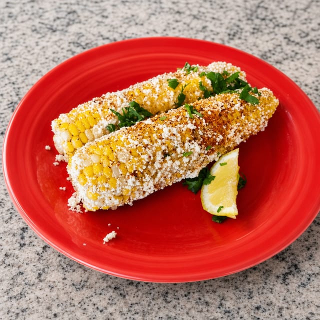 Crazy Corn (2).